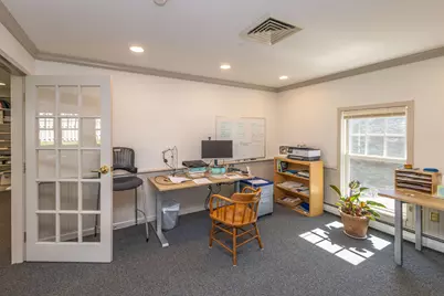 48 Washington Street, Camden, ME 04843 - Photo 29