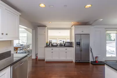 48 Washington Street, Camden, ME 04843 - Photo 43