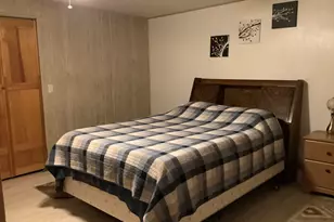 444 Main St, Grand Isle, ME 04746 - Photo 43