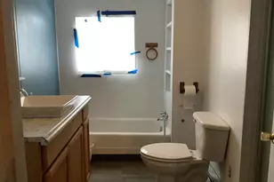 444 Main St, Grand Isle, ME 04746 - Photo 73