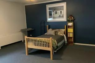 444 Main St, Grand Isle, ME 04746 - Photo 31