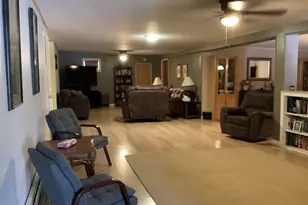 444 Main St, Grand Isle, ME 04746 - Photo 19