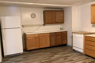 444 Main St, Grand Isle, ME 04746 - Photo 57