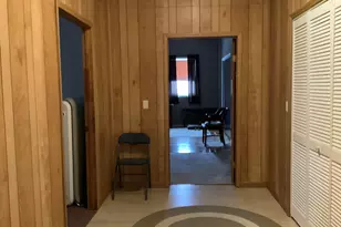 444 Main St, Grand Isle, ME 04746 - Photo 33