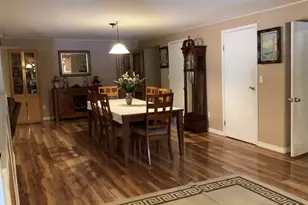 444 Main St, Grand Isle, ME 04746 - Photo 13