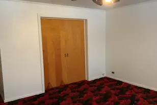 444 Main St, Grand Isle, ME 04746 - Photo 65