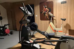 444 Main St, Grand Isle, ME 04746 - Photo 47