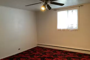 444 Main St, Grand Isle, ME 04746 - Photo 67