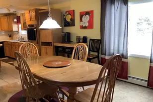 444 Main St, Grand Isle, ME 04746 - Photo 3