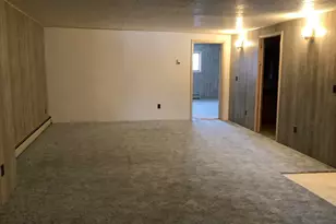 444 Main St, Grand Isle, ME 04746 - Photo 77