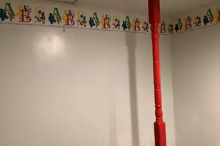 444 Main St, Grand Isle, ME 04746 - Photo 69