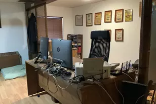 444 Main St, Grand Isle, ME 04746 - Photo 49