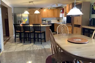 444 Main St, Grand Isle, ME 04746 - Photo 5