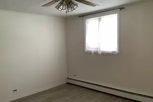 444 Main St, Grand Isle, ME 04746 - Photo 63