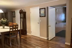 444 Main St, Grand Isle, ME 04746 - Photo 15