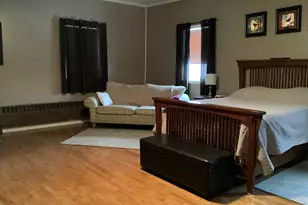 444 Main St, Grand Isle, ME 04746 - Photo 41