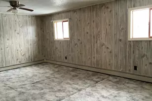 444 Main St, Grand Isle, ME 04746 - Photo 83