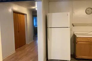 444 Main St, Grand Isle, ME 04746 - Photo 59