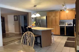 444 Main St, Grand Isle, ME 04746 - Photo 7