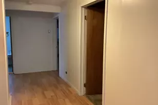 444 Main St, Grand Isle, ME 04746 - Photo 71