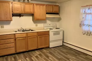 444 Main St, Grand Isle, ME 04746 - Photo 53