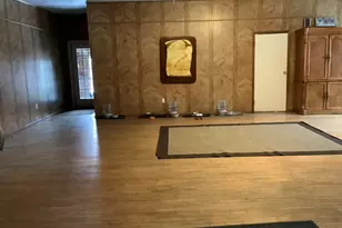 444 Main St, Grand Isle, ME 04746 - Photo 51