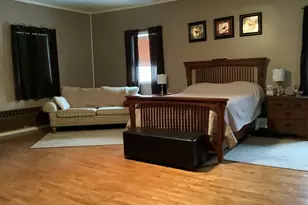 444 Main St, Grand Isle, ME 04746 - Photo 35