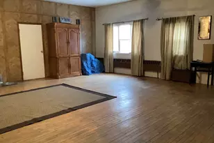 444 Main St, Grand Isle, ME 04746 - Photo 55