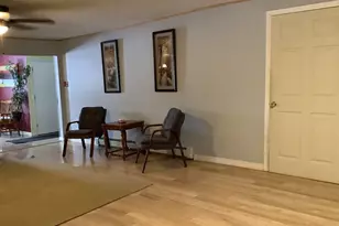 444 Main St, Grand Isle, ME 04746 - Photo 25