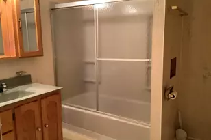 444 Main St, Grand Isle, ME 04746 - Photo 81