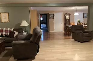 444 Main St, Grand Isle, ME 04746 - Photo 27