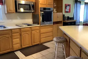 444 Main St, Grand Isle, ME 04746 - Photo 9