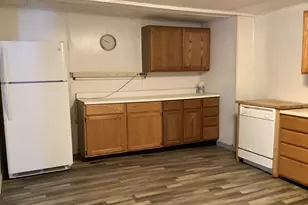 444 Main St, Grand Isle, ME 04746 - Photo 75