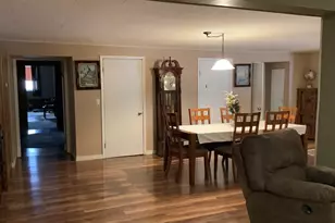 444 Main St, Grand Isle, ME 04746 - Photo 17