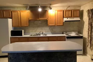 444 Main St, Grand Isle, ME 04746 - Photo 79