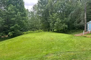 118 Corson Ln, Farmington, ME 04938 - Photo 5