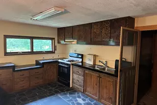 118 Corson Ln, Farmington, ME 04938 - Photo 11