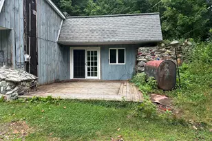 118 Corson Ln, Farmington, ME 04938 - Photo 7