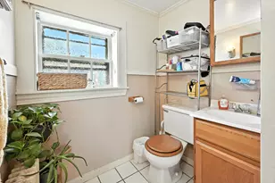 43 Green St, Augusta, ME 04330 - Photo 35