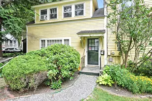 43 Green St, Augusta, ME 04330 - Photo 9