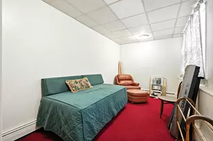 43 Green St, Augusta, ME 04330 - Photo 31