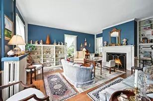 43 Green St, Augusta, ME 04330 - Photo 17