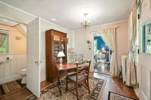 43 Green St, Augusta, ME 04330 - Photo 19