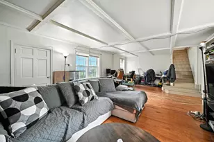 43 Green St, Augusta, ME 04330 - Photo 33