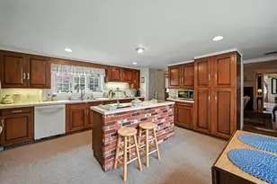 43 Green St, Augusta, ME 04330 - Photo 13