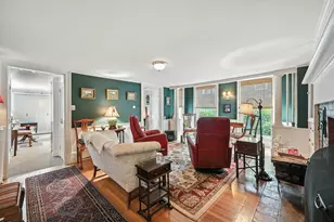 43 Green St, Augusta, ME 04330 - Photo 21