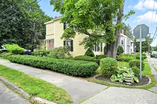 43 Green St, Augusta, ME 04330 - Photo 7