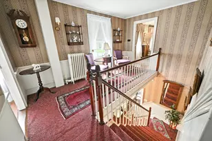 43 Green St, Augusta, ME 04330 - Photo 25