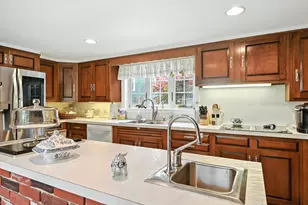 43 Green St, Augusta, ME 04330 - Photo 11