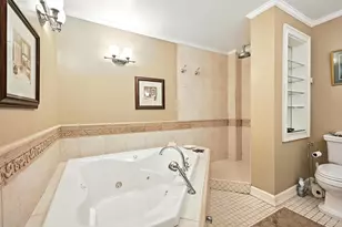 43 Green St, Augusta, ME 04330 - Photo 29